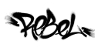 A picture containing text, clipart

Description automatically generated